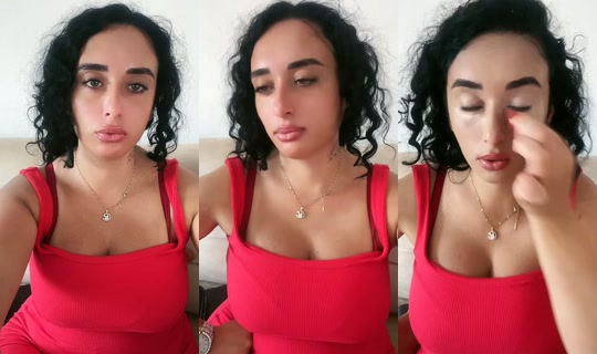 nurdan_54_ TikTok Live — Aug 2, 2026, 12:59 PM
