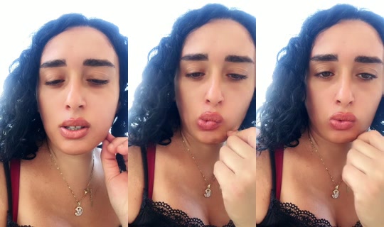 nurdan_54_ TikTok Live — Aug 4, 2026, 11:38 AM