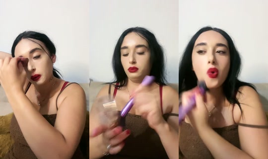 nurdan_54_ TikTok Live — Sep 3, 2026, 5:33 PM