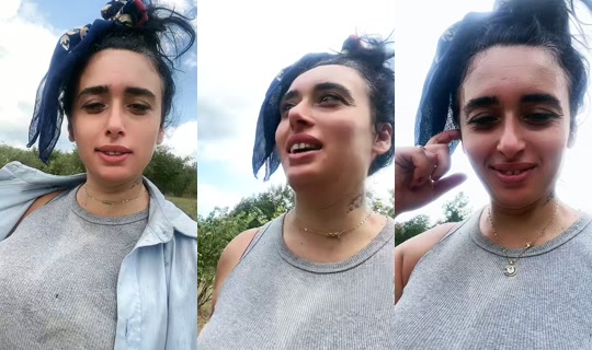 nurdan_54_ TikTok Live — Sep 4, 2026, 10:23 AM