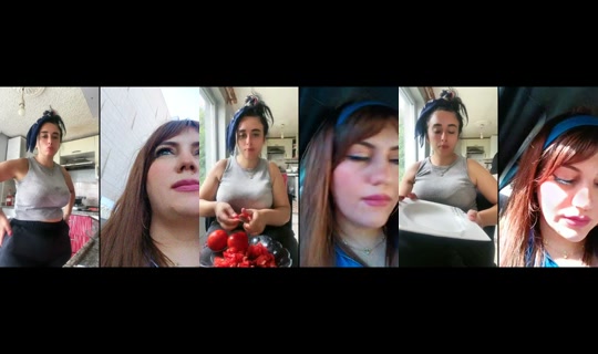 nurdan_54_ TikTok Live — Sep 4, 2026, 11:29 AM