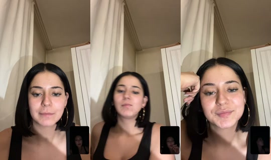 nurdantopraak TikTok Live — Jul 28, 2026, 10:22 PM