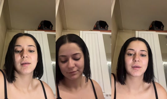 nurdantopraak TikTok Live — Jul 29, 2026, 10:38 PM