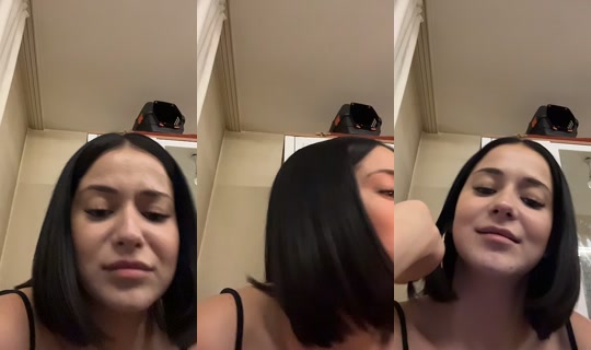 nurdantopraak TikTok Live — Aug 5, 2026, 7:51 PM