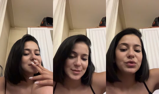 nurdantopraak TikTok Live — Aug 5, 2026, 10:14 PM