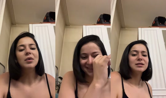 nurdantopraak TikTok Live — Aug 5, 2026, 11:14 PM