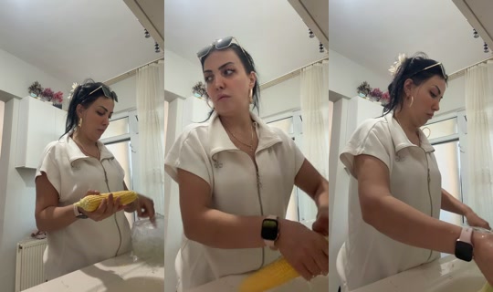 nurella437 TikTok Live — Jul 14, 2026, 4:35 PM