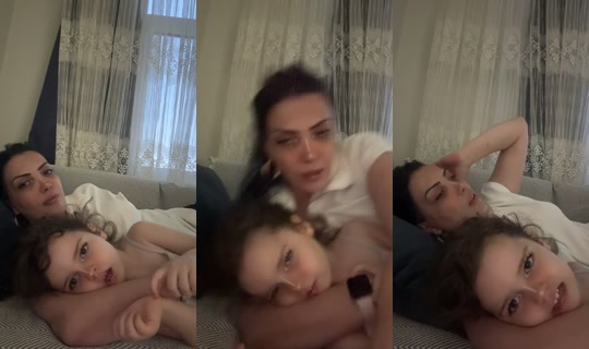 nurella437 TikTok Live — Jul 14, 2026, 5:46 PM