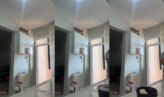 nurella437 TikTok Live — Jul 15, 2026, 12:19 PM