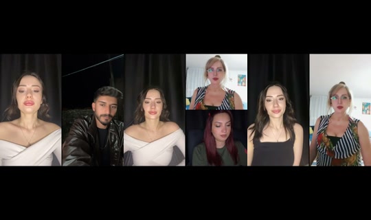 nurelllaaa06 TikTok Live — Aug 12, 2026, 7:57 PM