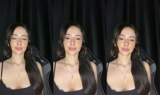 nurelllaaa06 TikTok Live — Aug 13, 2026, 6:44 PM