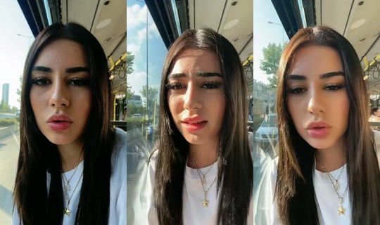 nurelllan TikTok Live — Aug 3, 2026, 2:36 PM