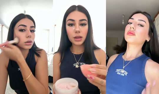 nurelllan TikTok Live — Aug 4, 2026, 11:34 AM