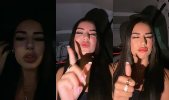 nurelllan TikTok Live — Aug 4, 2026, 5:30 PM