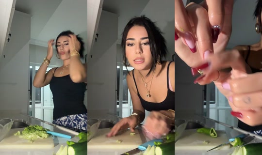 nurelllan TikTok Live — Aug 19, 2026, 7:50 PM