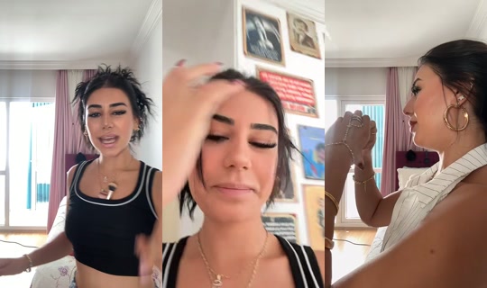 nurelllan TikTok Live — Aug 22, 2026, 10:14 AM
