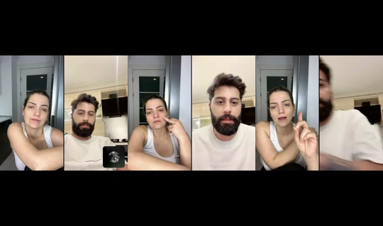 nurgulaslan6161 TikTok Live — Jul 10, 2026, 12:32 AM