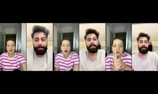 nurgulaslan6161 TikTok Live — Jul 10, 2026, 7:40 PM