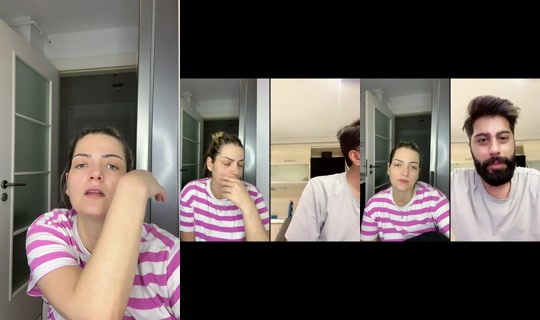 nurgulaslan6161 TikTok Live — Jul 10, 2026, 8:41 PM