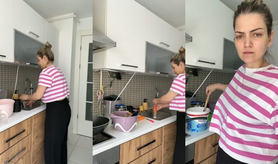 nurgulaslan6161 TikTok Live — Jul 11, 2026, 10:04 AM