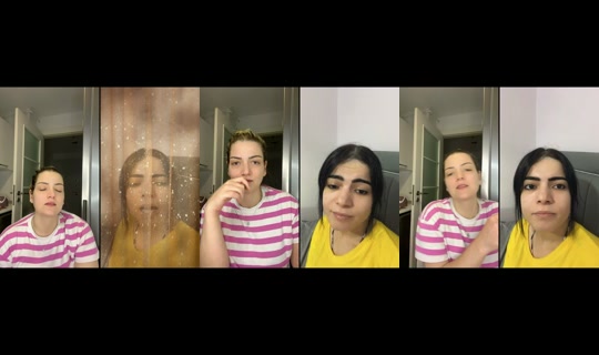 nurgulaslan6161 TikTok Live — Jul 11, 2026, 7:18 PM