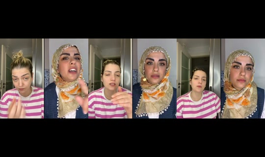 nurgulaslan6161 TikTok Live — Jul 11, 2026, 8:40 PM