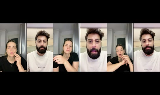 nurgulaslan6161 TikTok Live — Jul 13, 2026, 8:49 PM