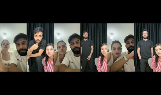 nurgulaslan6161 TikTok Live — Aug 30, 2026, 7:44 PM
