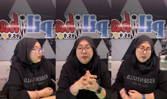 nurha_si Recorded on Jul 12, 2026, 12:38 PM