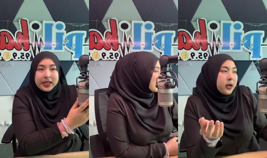 nurha_si Recorded on Jul 31, 2026, 6:18 AM