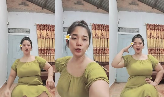 nurhana393 TikTok Live — Sep 13, 2026, 1:15 PM