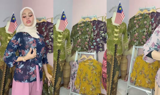 nuril.iff TikTok Live — Aug 11, 2026, 2:09 AM