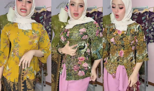nuril.iff TikTok Live — Aug 11, 2026, 2:59 AM