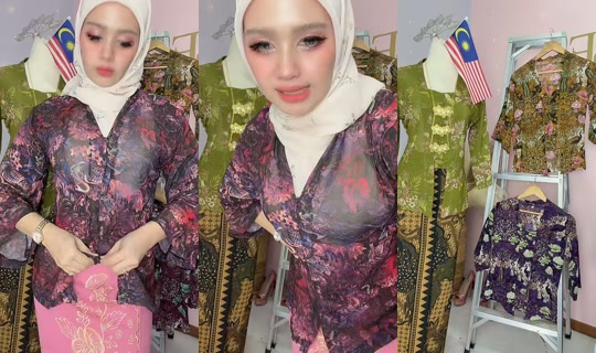 nuril.iff TikTok Live — Aug 11, 2026, 4:38 AM