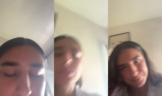 nuritkarl TikTok Live — Jul 31, 2026, 11:28 AM