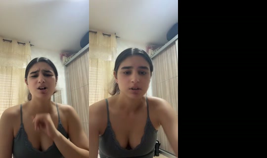 nuritkarl TikTok Live — Aug 1, 2026, 11:09 AM