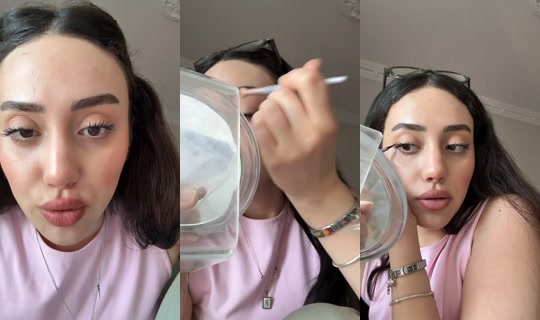 nurlcqz TikTok Live — Jul 15, 2026, 3:30 PM