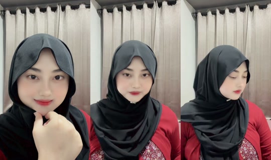 nurmareal_ TikTok Live — Jul 14, 2026, 10:05 AM