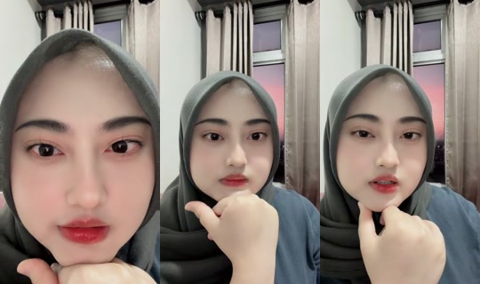 nurmareal_ TikTok Live — Jul 15, 2026, 10:33 AM