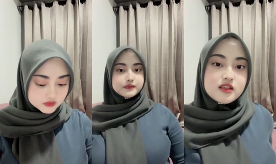 nurmareal_ TikTok Live — Jul 15, 2026, 10:53 AM