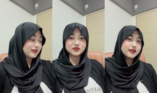 nurmareal_ TikTok Live — Aug 26, 2026, 4:48 AM
