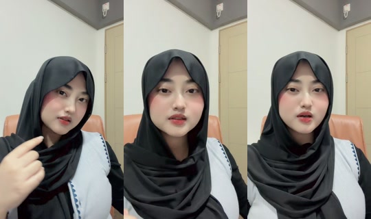 nurmareal_ TikTok Live — Aug 27, 2026, 12:42 PM