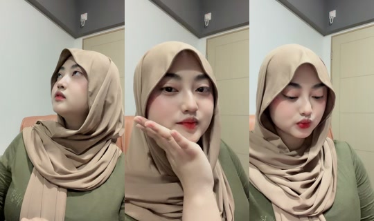 nurmareal_ TikTok Live — Sep 1, 2026, 5:38 AM