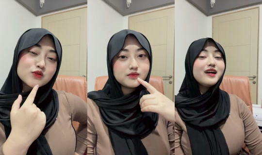 nurmareal_ TikTok Live — Sep 2, 2026, 4:49 AM