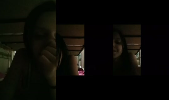 nurnmw TikTok Live — Sep 16, 2026, 9:35 PM