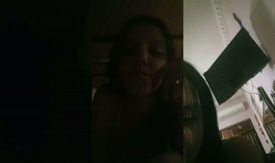 nurnmw TikTok Live — Sep 16, 2026, 10:17 PM