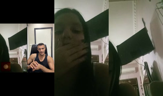 nurnmw TikTok Live — Sep 16, 2026, 10:47 PM