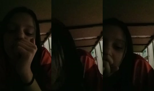 nurnmw TikTok Live — Sep 17, 2026, 12:16 AM