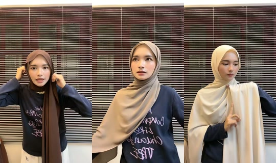 nurnutda TikTok Live — Aug 10, 2026, 1:29 PM