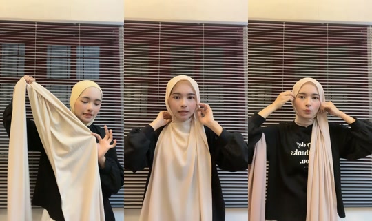 nurnutda TikTok Live — Aug 11, 2026, 11:32 AM